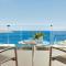 Elounda Ilion Hotel Bungalows - Elounda