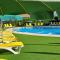 Interpass Golf Playa Country Club - Islantilla