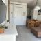 Apartment Eva Kali