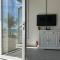 Apartment Eva Kali