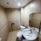 Zasheva Kushta Guesthouse