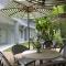 Karon beach apartment & sea view pool