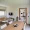 Karon beach apartment & sea view pool