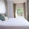 Karon beach apartment & sea view pool
