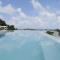 Karon beach apartment & sea view pool