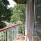 Karon beach apartment & sea view pool