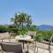 Elounda Ilion Hotel Bungalows - Elounda