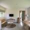 Karon beach apartment & sea view pool
