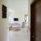Karon beach apartment & sea view pool