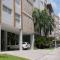 Karon beach apartment & sea view pool