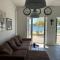 Apartment Eva Kali