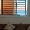 Appartement Al Hoceima
