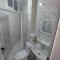 Appartement Al Hoceima