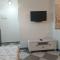 Appartement Al Hoceima
