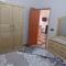 Appartement Al Hoceima