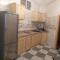 Appartement Al Hoceima