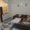 Appartement Al Hoceima