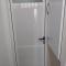 Appartement Al Hoceima