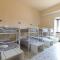 Hotel & Hostel 7