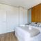 A&N Viñuela Luxury centro