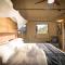 Nkuhlu Tented Camp