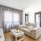 A&N Viñuela Luxury centro