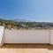 A&N Viñuela Luxury centro