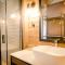 Nkuhlu Tented Camp