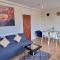 Large Duplex in Bermondsey - 伦敦