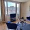 Large Duplex in Bermondsey - 伦敦