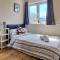Large Duplex in Bermondsey - 伦敦