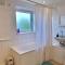 Large Duplex in Bermondsey - 伦敦