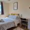 Large Duplex in Bermondsey - 伦敦