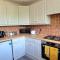 Large Duplex in Bermondsey - 伦敦