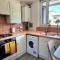 Large Duplex in Bermondsey - 伦敦