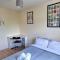 Large Duplex in Bermondsey - 伦敦