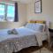 Large Duplex in Bermondsey - 伦敦