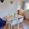 Large Duplex in Bermondsey - 伦敦