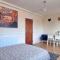 Large Duplex in Bermondsey - 伦敦