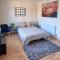 Large Duplex in Bermondsey - 伦敦