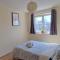 Large Duplex in Bermondsey - 伦敦