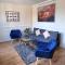 Large Duplex in Bermondsey - 伦敦