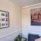Large Duplex in Bermondsey - 伦敦