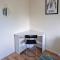 Large Duplex in Bermondsey - 伦敦