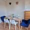 Large Duplex in Bermondsey - 伦敦