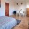 Large Duplex in Bermondsey - 伦敦