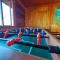 Knysna River Club by First Private Stays