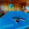 Knysna River Club by First Private Stays