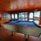 Knysna River Club by First Private Stays