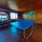Knysna River Club by First Private Stays